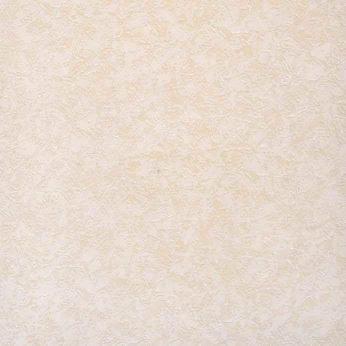 商品画像 1
