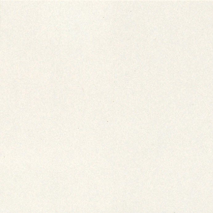 セラミカギヤマンテ400/Ceramica Giyamante 400 - セラミカギヤマンテ400 ホワイト（磨き）