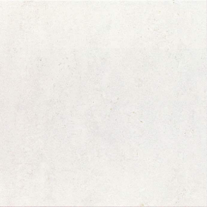 商品画像 1