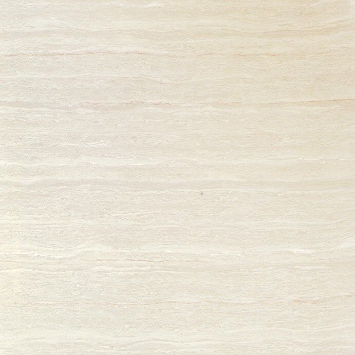 セラミカギヤマンテ600×1200/Ceramica Giyamante 600×1200 - セラミカマーブル ホワイト