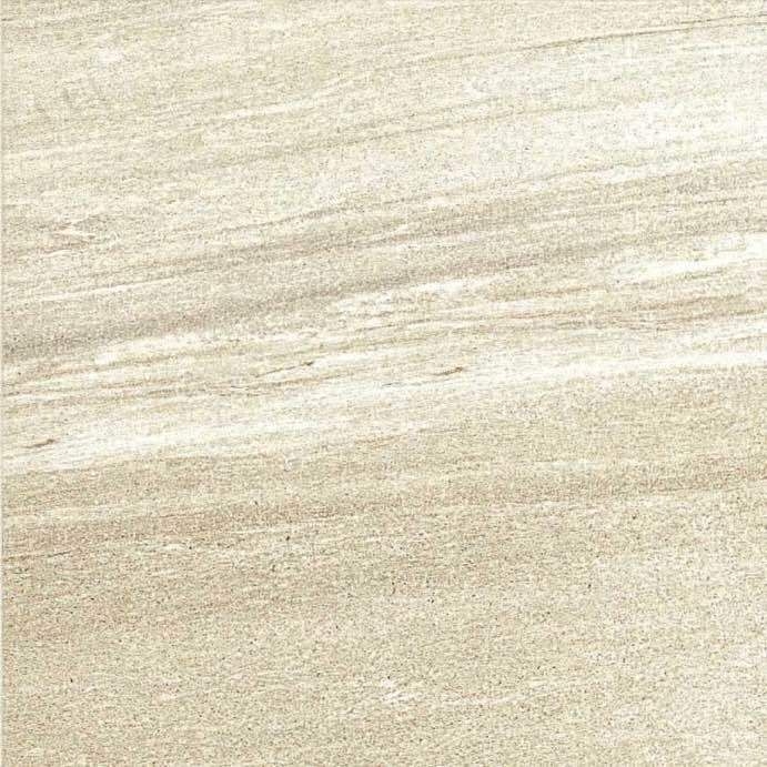 商品画像 1