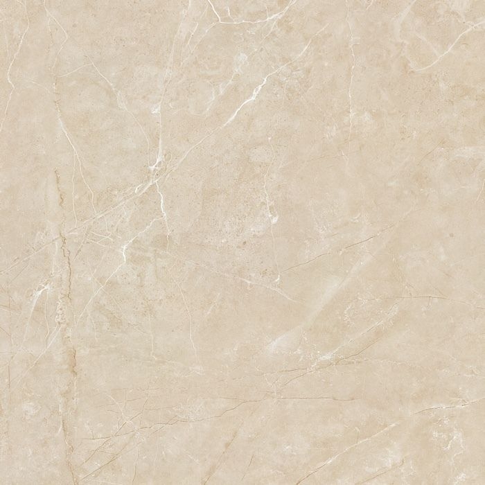 マーブル コレクション/Marble Collection - マーブルコレクション マーブルボテチーノ