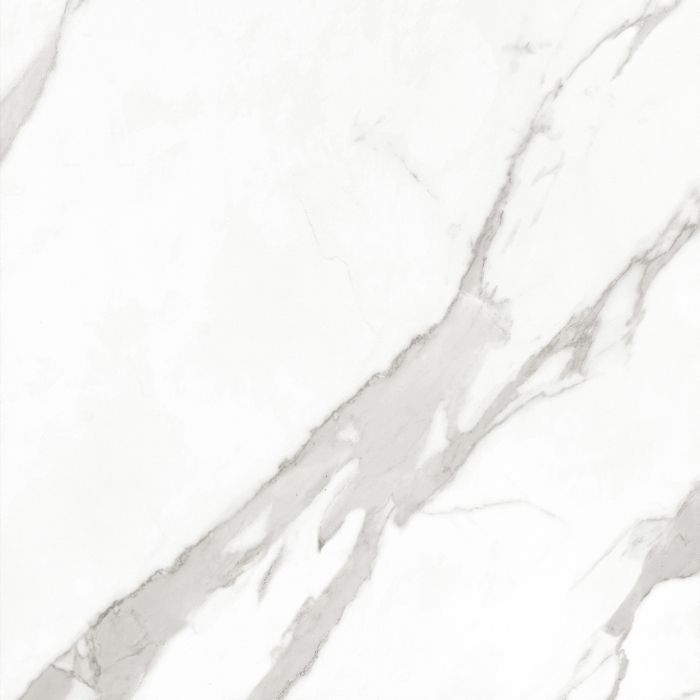 マーブル コレクション/Marble Collection - マーブルコレクション マーブルカラカタ