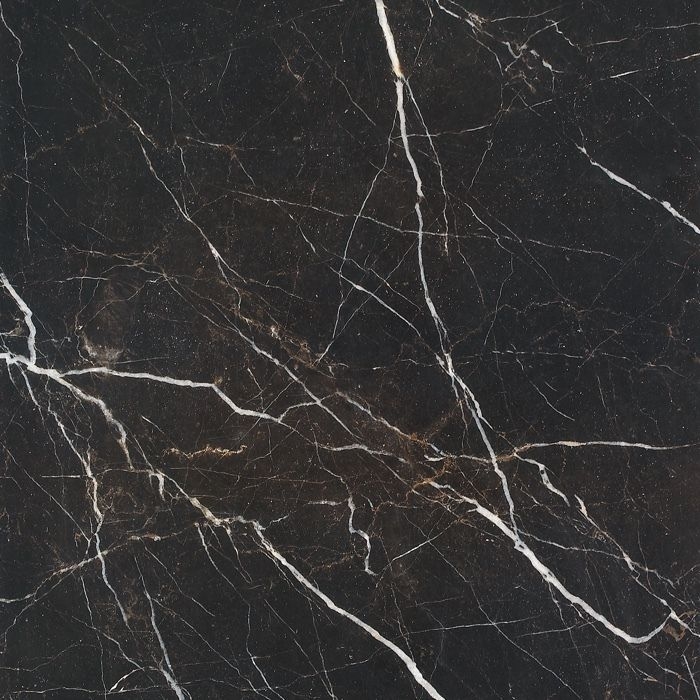 マーブル コレクション/Marble Collection - マーブルコレクション マーブルアイリッシュブラック