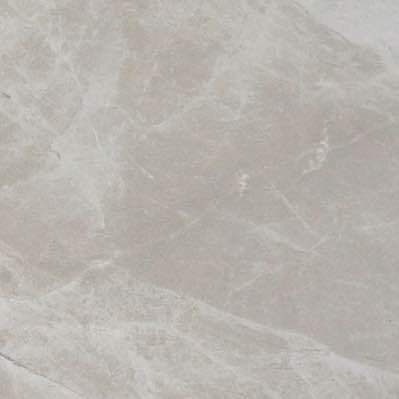 セラミカ エコストーン/Ceramica Eco Stone - セラミカエコストーン グレージュ（磨き）