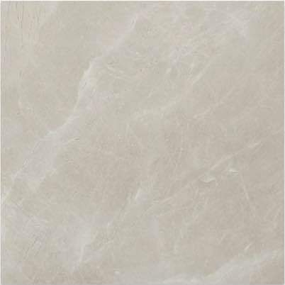 セラミカ エコストーン/Ceramica Eco Stone - セラミカエコストーン グレージュ（マット）
