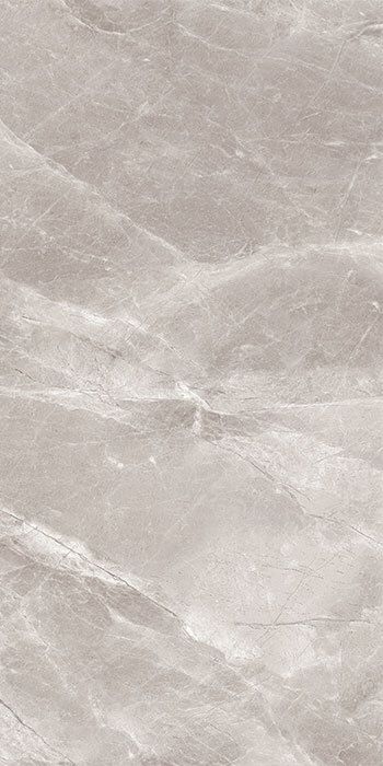 セラミカ エコストーン/Ceramica Eco Stone - セラミカエコストーン グレージュ（磨き）