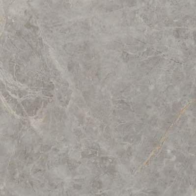 セラミカ エコストーン/Ceramica Eco Stone - セラミカエコストーン グレー（磨き）