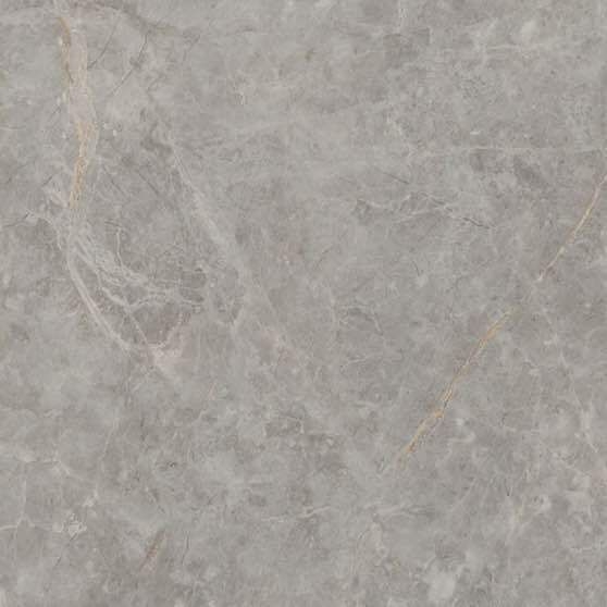 セラミカ エコストーン/Ceramica Eco Stone - セラミカエコストーン グレー（磨き）