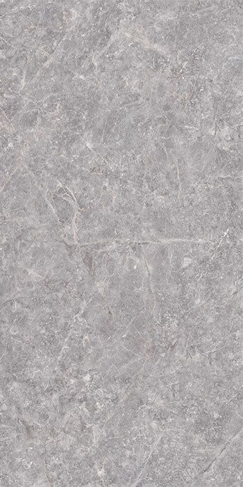 セラミカ エコストーン/Ceramica Eco Stone - セラミカエコストーン グレー（磨き）