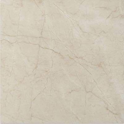 セラミカ エコストーン/Ceramica Eco Stone - セラミカエコストーン ベージュ（マット）