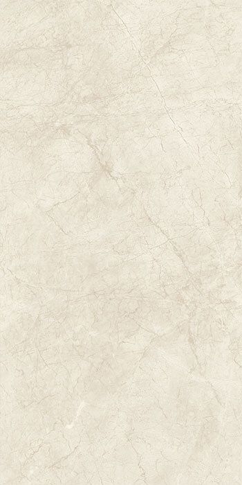 セラミカ エコストーン/Ceramica Eco Stone - セラミカエコストーン ベージュ（磨き）