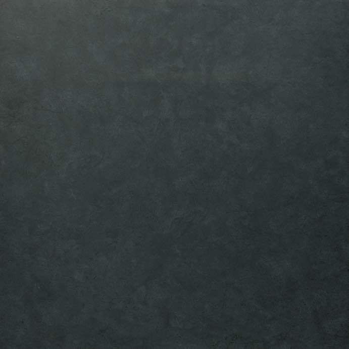 商品画像 1