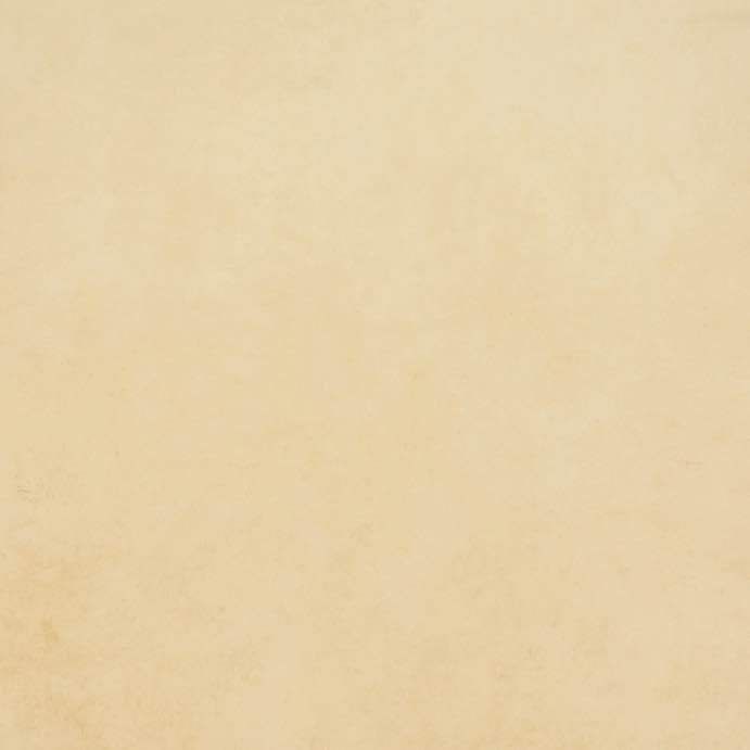 商品画像 1