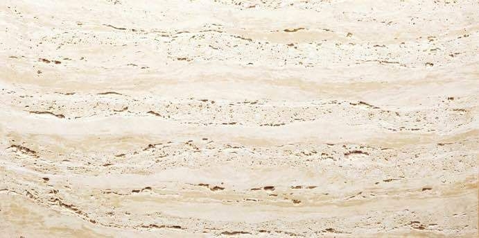 セラミカトラバーチン/Ceramica Travertine - セラミカトラバーチン ベージュ