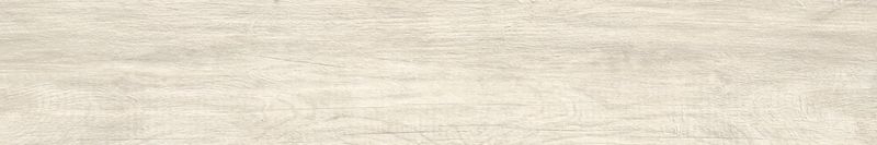 メメント/Memento - メメント アイボリー（マット）