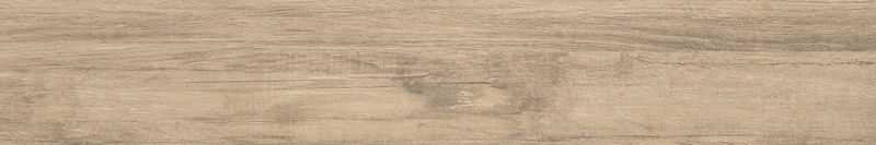 メメント/Memento - メメント ベージュ（マット）