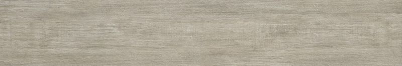 メメント/Memento - メメント ライトブラウン（マット）