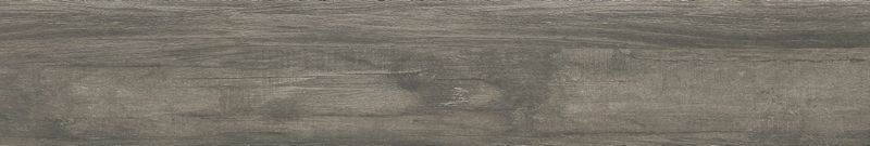 メメント/Memento - メメント ブラウン（マット）