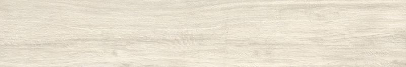 メメント/Memento - メメント アイボリー（グリップ）