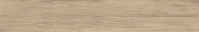 メメント/Memento - メメント ベージュ（グリップ）