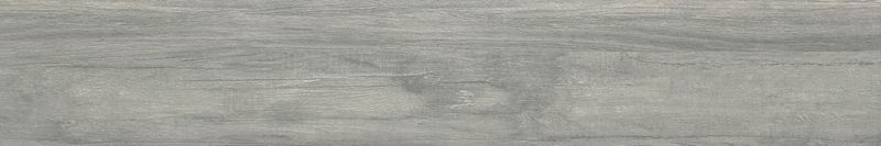 メメント/Memento - メメント グレー（グリップ）