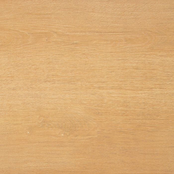 インペリアルウッド/Imperial Wood - インペリアルウッド600 イエロー（マット）