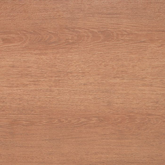 インペリアルウッド/Imperial Wood - インペリアルウッド600 ナチュラルブラウン（マット）