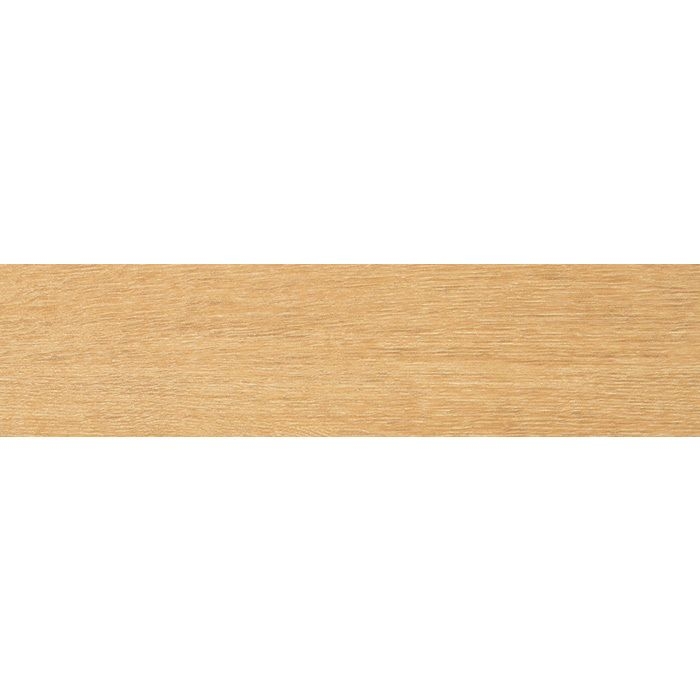 商品画像 1