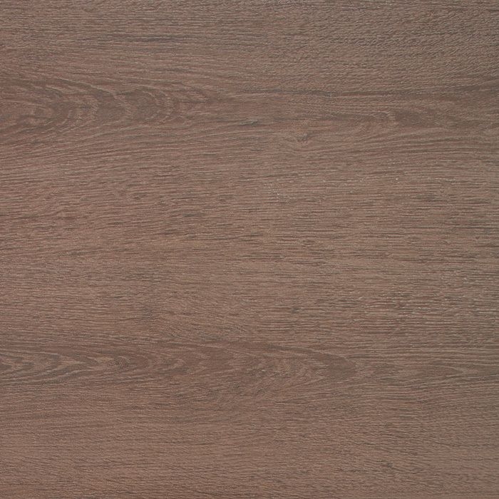 インペリアルウッド/Imperial Wood - インペリアルウッド ダークブラウン（マット）