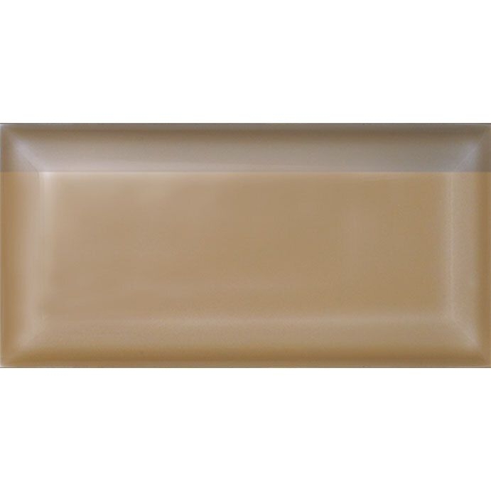 商品画像 1
