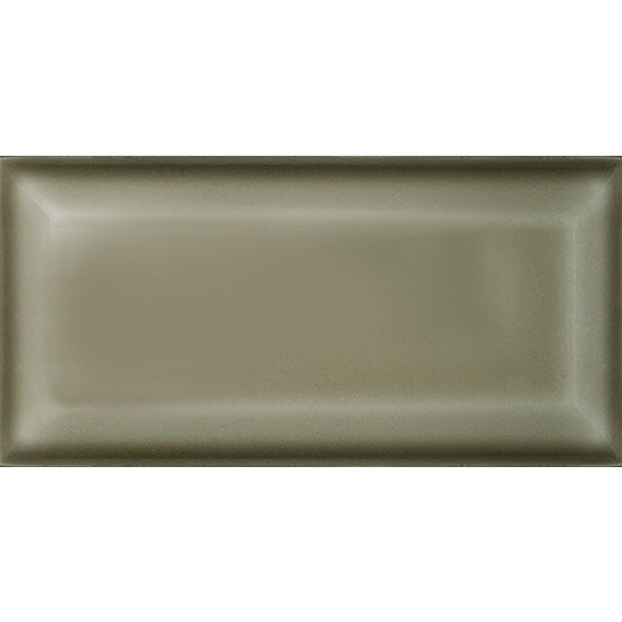 商品画像 1