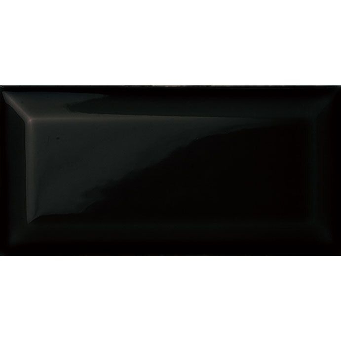 メトロⅢ/MetroⅢ - メトロⅢ ブラック テーパー