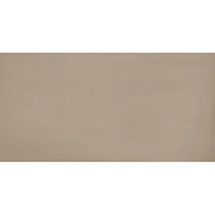 商品画像 1