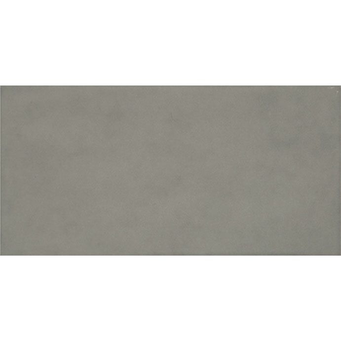 商品画像 1