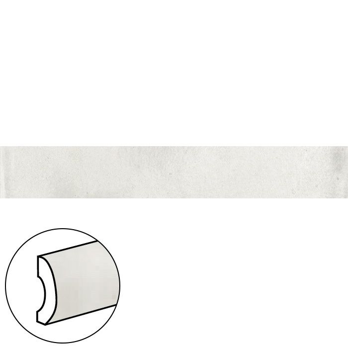 商品画像 1