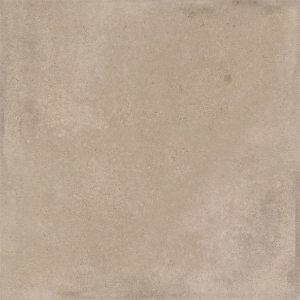 商品画像 1