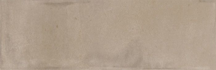 商品画像 1