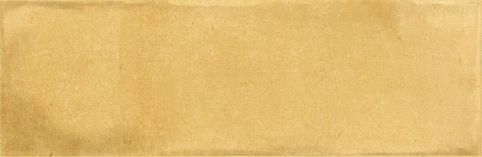 商品画像 1