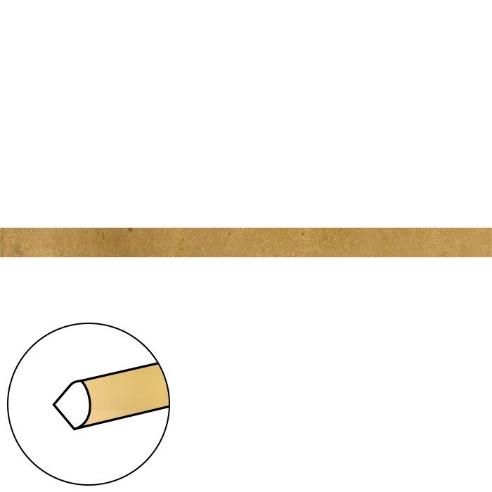 商品画像 1