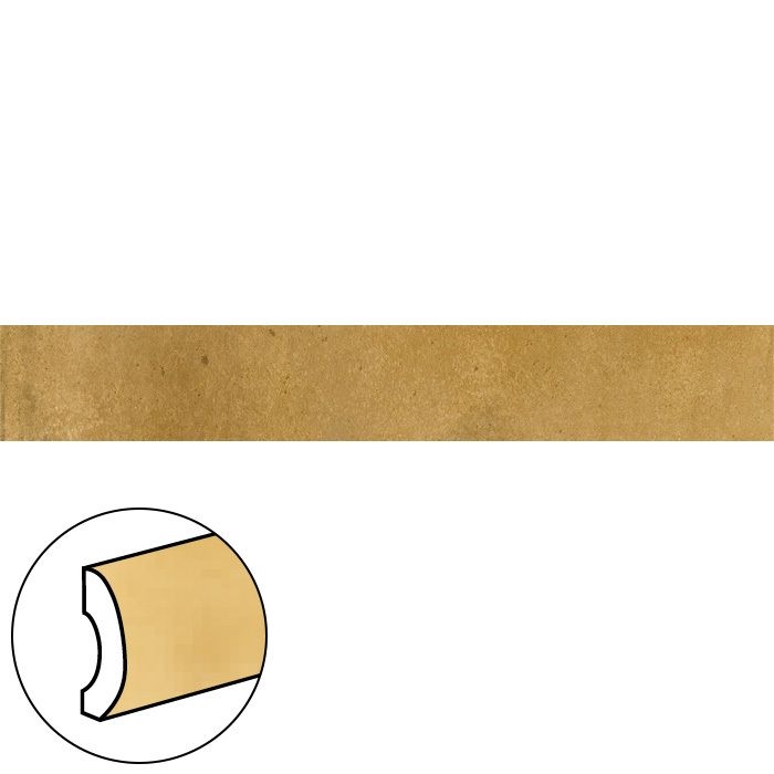 商品画像 1