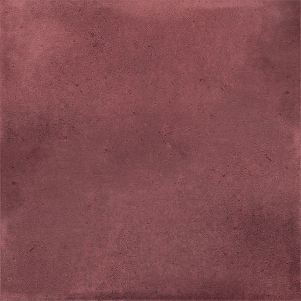 商品画像 1