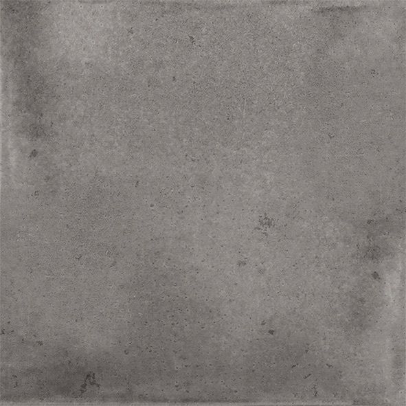 商品画像 1