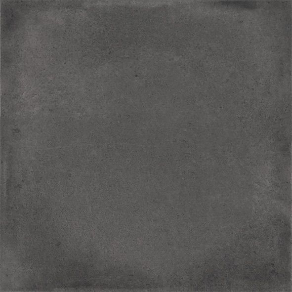 商品画像 1