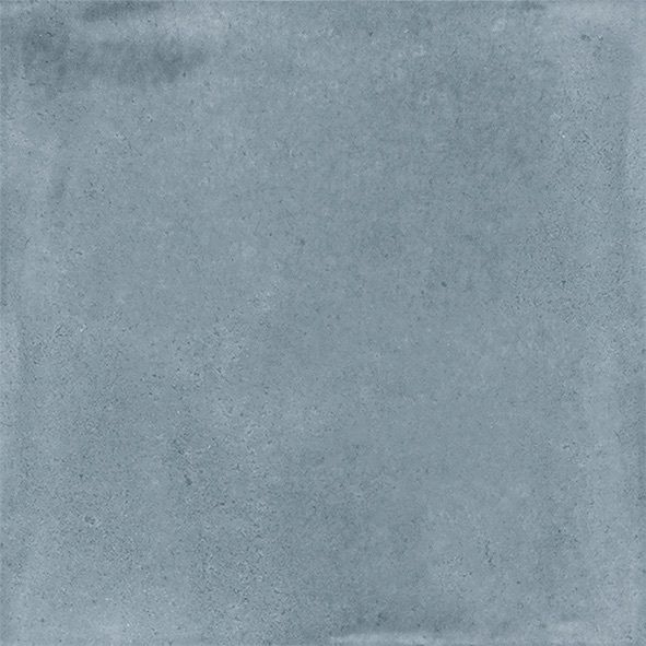 商品画像 1