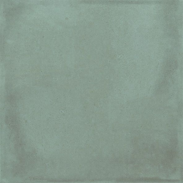 商品画像 1
