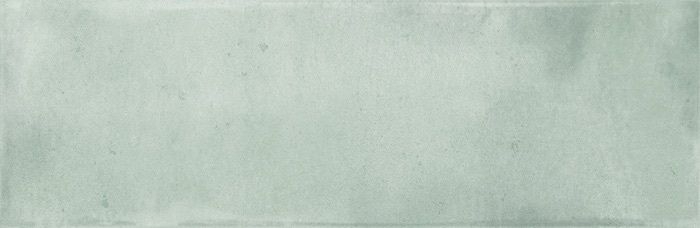 商品画像 1
