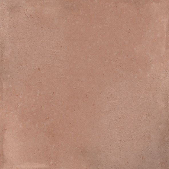 商品画像 1