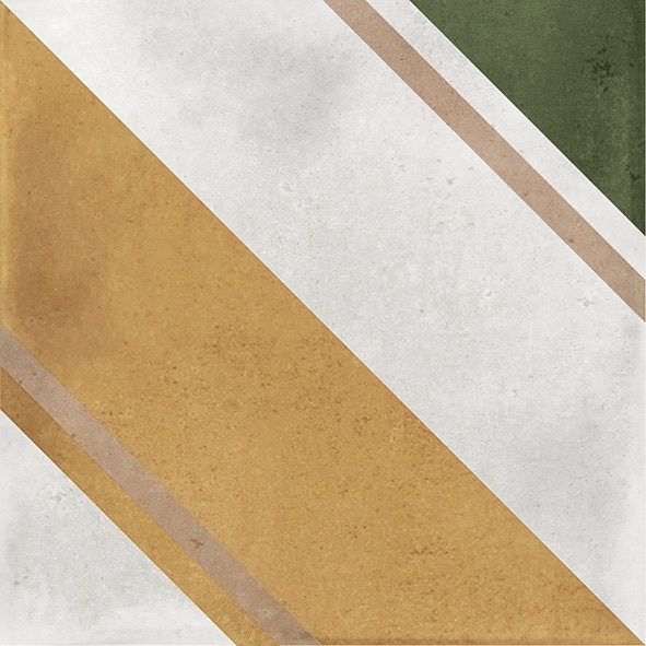 商品画像 1