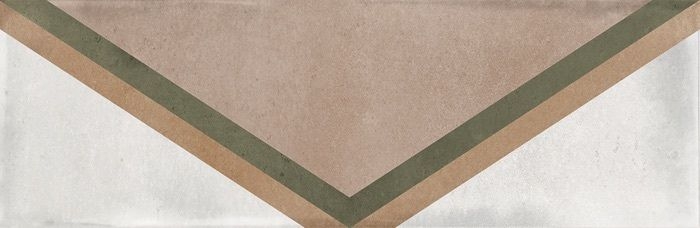 商品画像 1
